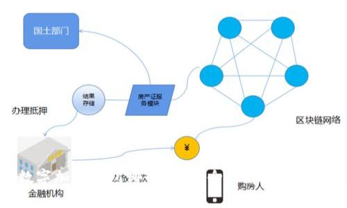 数字加密钱包哪个好用？全面解析与推荐