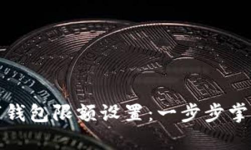 如何申请数字钱包限额设置：一步步掌握安全与方便