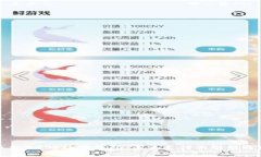 手机DCEP数字钱包：未来支