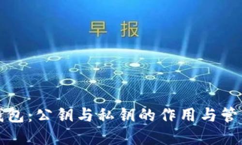 数字钱包：公钥与私钥的作用与管理指南