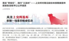 Yooshi区块链钱包：数字资