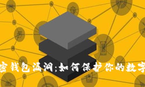 : 揭秘加密钱包漏洞：如何保护你的数字资产安全