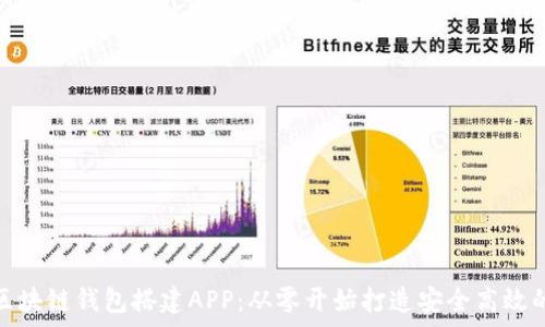 全面解析区块链钱包搭建APP:从零开始打造安全高效的钱包体验