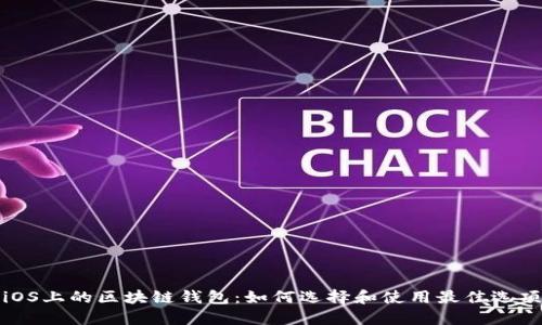 iOS上的区块链钱包：如何选择和使用最佳选项