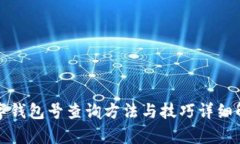 数字钱包号查询方法与技巧详细解析