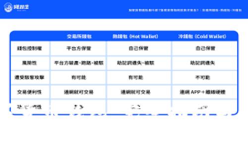 如何激活数字货币钱包：完整指南与常见问题解析