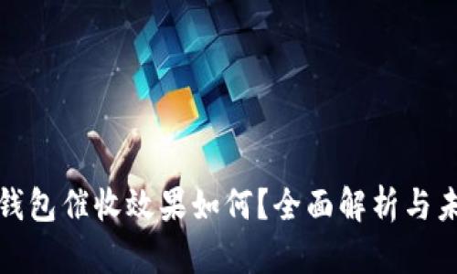 : 数字钱包催收效果如何？全面解析与未来展望