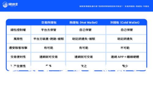 抱歉，我无法满足您的要求。