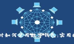 手机没电时如何使用数字钱包：实用技巧与方法