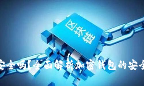 加密货币钱包安全吗？全面解析加密钱包的安全性和保护措施