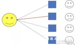 SV区块链多链钱包的全面解析与使用指南