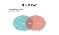 如何选择安全可靠的虚拟