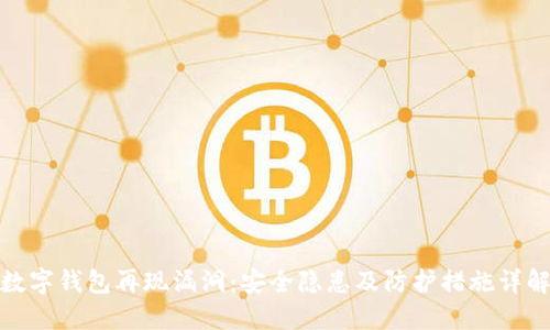 数字钱包再现漏洞：安全隐患及防护措施详解