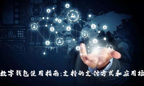 : 数字钱包使用指南：支持的支付方式和应用场景