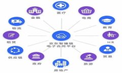 数字钱包快捷通道：提升