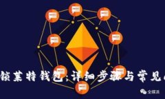  如何解锁莱特钱包：详细