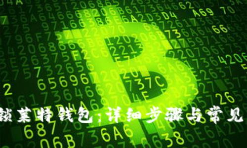  如何解锁莱特钱包：详细步骤与常见问题解答