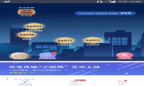 全面解析：大陆用户如何顺利安装数字钱包