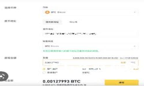 全面解析：大陆用户如何顺利安装数字钱包
