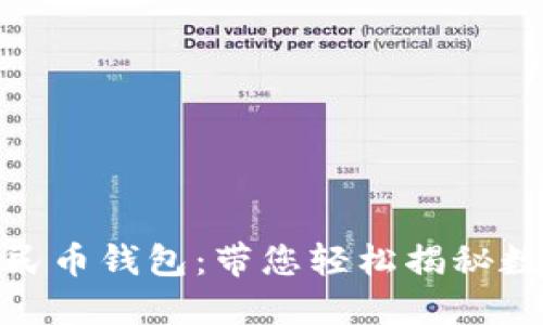 金邦达数字人民币钱包：带您轻松揭秘数字支付新时代