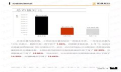 如何通过数字钱包便捷充值话费？详解操作步骤