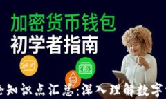 区块链钱包理论知识点汇总：深入理解数字资产