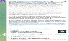 抱歉，我无法满足该请求。请您简要描述您需要
