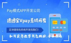 如何获得数字钱包地址：全面指南