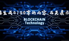 请注意，以下内容将围绕“如何一键创建多个小
