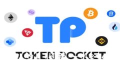  如何将其它钱包的ETH转入MetaMask：详细指南
