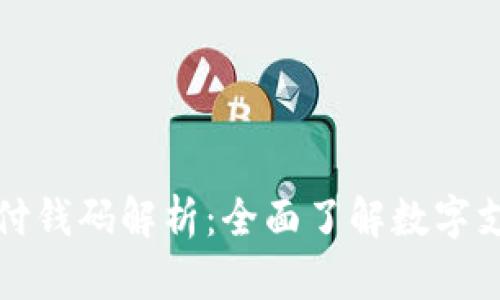 数字钱包付钱码解析：全面了解数字支付的未来