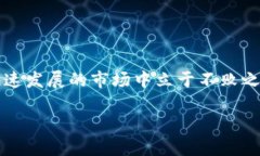 如何快速查找小狐钱包合约地址及其相关信息小