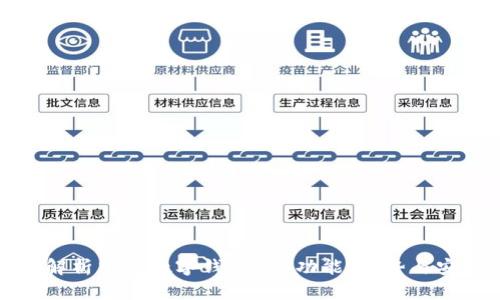 全面解析加密数字钱包UB：功能、优势与安全性