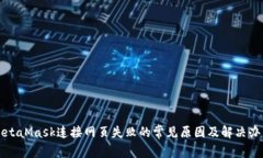 MetaMask连接网页失败的常见原因及解决办法