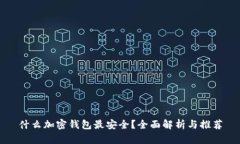 什么加密钱包最安全？全面解析与推荐