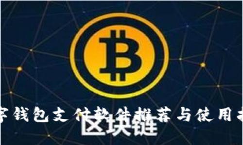 数字钱包支付软件推荐与使用指南