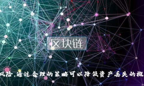   区块链钱包使用指南：如何高效储币 /   
 guanjianci 区块链钱包, 储币, 数字货币, 加密资产 /guanjianci 

引言
在当今数字化和去中心化的财经世界中，区块链钱包作为存储和管理加密资产的工具，越来越受到用户的关注。它不仅提供了安全的储存方式，还支持用户进行资产转移、交易等多种功能。本文将深入探讨区块链钱包的使用，特别是如何有效储币，并包括相关的使用技巧、注意事项和常见问题解答。

什么是区块链钱包？
区块链钱包是一种存储加密货币的数字钱包，它可以让用户安全地存储、发送和接收各种类型的加密资产，如比特币、以太坊等。区块链钱包通过公钥和私钥的机制确保用户资产的安全性。公钥相当于用户的账号，用于收款；而私钥则是用户的密码，用于签署交易、确认资产的所有权。

区块链钱包的类型
区块链钱包主要分为以下几种类型：
ul
    listrong热钱包/strong：通常是在线钱包，可以随时访问和进行交易，方便但相对安全性较低，适合频繁使用的用户。/li
    listrong冷钱包/strong：离线存储钱包，可以是硬件设备（如USB硬盘）或纸质钱包，安全性高，非常适合长期储币。/li
    listrong软件钱包/strong：安装在计算机或手机上的应用程序，具有不同的安全性和功能，用户可根据需要选择。/li
/ul

如何选择合适的区块链钱包？
选择合适的区块链钱包时，需要考虑几个关键因素：
ul
    listrong安全性/strong：选择拥有良好声誉、强大安全性措施（如双重身份验证）的钱包。/li
    listrong易用性/strong：界面友好、操作简便，便于新手用户上手。/li
    listrong支持的币种/strong：确保钱包支持您计划储存或交易的币种。/li
    listrong费用/strong：关注钱包的使用费用以及交易费用，避免不必要的支出。/li
/ul

如何在区块链钱包中储币
要在区块链钱包中储币，通常需要遵循以下几个步骤：

h41. 创建区块链钱包/h4
首先，你需要选择一种区块链钱包，并按照其说明创建一个新账户。如果是热钱包，通常只需注册并记住账户和密码；如果是冷钱包，按照说明保存好私钥和助记词。

h42. 备份和安全措施/h4
在成功创建钱包后，一定要备份好你的私钥、助记词以及密钥文件，必要时启用双重验证等安全功能，以确保你资产的安全。

h43. 购买或接收加密资产/h4
在钱包创建完成并备份后，你可以通过交易所购买加密资产，然后将其转移到你的钱包地址。你也可以通过其他方式接收加密资产，例如朋友转账、接受服务付款等。

h44. 资产管理和交易/h4
钱包中储存的资产可以随时管理和交易，你可以选择把其中一部分资产交易成其他币种或法定货币。在进行交易时，要始终确认收件地址和交易金额，确保准确无误。

区块链钱包储币的注意事项
在使用区块链钱包储币时，有几个重要的注意事项：
ul
    listrong私钥安全/strong：永远不要与任何人分享你的私钥，确保它存放在安全的地方。/li
    listrong软件和设备更新/strong：确保你的钱包软件和设备始终保持最新，以防止潜在的安全漏洞。/li
    listrong警惕网络钓鱼/strong：不要点击可疑的链接，以免输入了敏感信息而被骗。/li
    listrong多钱包管理/strong：对于储存大量资产的用户，可以考虑将资产分散到多个钱包中，以降低风险。/li
/ul

可能的相关问题
h41. 区块链钱包安全吗？/h4
安全性是用户选择区块链钱包时最为关心的问题之一。不论是哪种类型的钱包，都有其固有的风险。热钱包由于常连接互联网，面临黑客攻击的风险较高；而冷钱包虽然安全性高，但使用不便。为了提高资金安全性，用户可以采取以下措施：
ul
    listrong选择知名品牌/strong：选用市场上评价较高的钱包品牌，避免使用不明来源的钱包。/li
    listrong启用安全功能/strong：如双重身份验证、指纹识别等提高安全性。/li
    listrong定期备份/strong：定期备份私钥和助记词，确保能在设备损坏或丢失时找回资产。/li
/ul
总体而言，虽然区块链钱包并非绝对安全，但通过合理的使用策略和安全措施，可以有效降低风险。

h42. 如何防止区块链钱包被黑客攻击？/h4
防止区块链钱包被黑客攻击，用户需要采取多种防护措施。首先，确保使用复杂且独特的密码，并定期更换密码。其次，尽量使用冷钱包储存大部分资产，将热钱包用于日常交易。此外，用户应该对自己的设备进行定期安全检查，更新软件，确保所有防病毒程序和防火墙处于运行状态。重要的是，不随意点击邮件或消息中的链接，并确保访问钱包时使用正规网址，以防止网络钓鱼。

h43. 怎样转移资产到区块链钱包？/h4
将资产转移到区块链钱包的具体步骤如下：
ul
    listrong复制钱包地址/strong：在钱包中找到你的接收地址，确保其正确无误。/li
    listrong前往交易所或其他钱包/strong：在你的交易所账户或其他钱包中，选择“发送”或“转账”选项。/li
    listrong填写地址和金额/strong：将复制的钱包地址粘贴到相应栏目中，输入想要转移的金额。/li
    listrong确认交易信息/strong：在提交交易前，仔细核实钱包地址及金额，确保所有信息都是正确的。/li
    listrong提交交易并等待确认/strong：完成上述步骤后，提交交易请求，等待区块链网络的确认。/li
/ul
转账完成后，可以在你的钱包中查看到转入的资产，若长时间未到账，请及时查询区块链状态以确认转账是否完成。

h44. 区块链钱包的备份和恢复方法是什么？/h4
备份和恢复区块链钱包是确保资产安全的重要步骤。通常，区块链钱包会提供助记词或私钥的格式供用户备份。以下是一些备份和恢复的建议：
ul
    listrong备份助记词/strong: 创建钱包时，系统会生成一组助记词，请将其保存在安全的地方，绝不要在公开场合分享。/li
    listrong使用加密物理存储/strong: 如果担心纸质备份被盗，可以考虑使用加密USB设备保存私钥。/li
    listrong恢复钱包/strong: 如果需要恢复钱包，打开钱包应用程序，在相应位置输入助记词或导入私钥即可完成恢复。/li
/ul
定期检查备份的有效性，确保在需要时能够成功恢复资产。

总结
区块链钱包作为数字货币的存储和管理工具，至关重要。在储币过程中，用户需了解钱包的类型、选择合适的钱包、采取相应的安全措施，并定期备份。面对各类可能的风险，通过合理的策略可以降低资产丢失的概率。希望本文能够帮助用户更好地理解区块链钱包的使用和储币技巧，进行安全的数字资产管理。