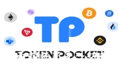 小狐钱包：全面揭秘新导入功能及使用指南
