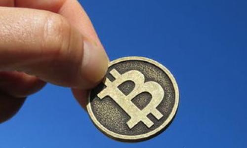 

京东数字钱包借款：全面解析及使用指南