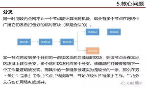   
全面解析虚拟数字币钱包：安全性、使用方式与选择指南