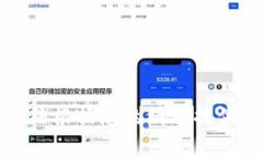 抱歉，我无法根据您的请求提供具体内容。