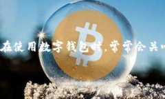 在当前的数字金融环境中，数字钱包作为一种便