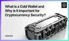 meta charset=＂UTF-8＂如何用MetaMask导入私钥，让你的