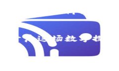 以下是满足您要求的内容：  江苏数字钱包：如同