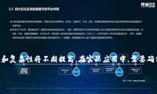 区块链电子钱包的代码实现涉及许多复杂的算法和结构，通常使用如Python、JavaScript、Go等编程语言进行开发。以下是一个简单示例，演示如何创建一个基础的区块链电子钱包。这个示例的重点在于理解电子钱包的基本构造，而不深入区块链的底层机制。

### 示例代码

在这个简化的版本中，我们将使用Python来创建一个基础的电子钱包，包括地址生成、余额查询和交易功能。

```python
import hashlib
import random
import json
from time import time

class Wallet:
    def __init__(self):
        self.balance = 0.0
        self.address = self.generate_address()

    def generate_address(self):
        private_key = hashlib.sha256(str(random.getrandbits(256)).encode()).hexdigest()
        public_key = hashlib.sha256(private_key.encode()).hexdigest()
        return public_key

    def get_balance(self):
        return self.balance

    def send(self, amount):
        if amount  self.balance:
            raise Exception(