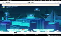 小狐钱包：链路迷航，如