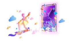 如同找回失去的钥匙：建行数字钱包密码重置指