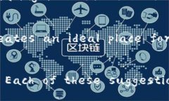 Certainly! Here are some recommendations for naming a digita