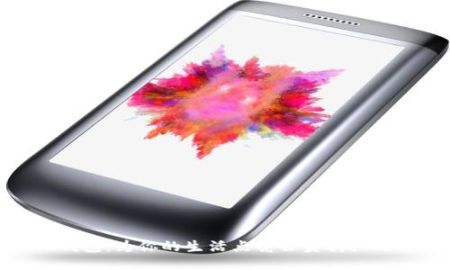 小狐钱包：为你的生活点亮会员折扣之灯塔