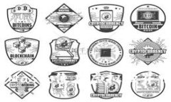火狐浏览器上的MetaMask：像